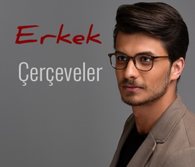 ERKEK