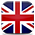 EN