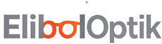 ElibolOptik